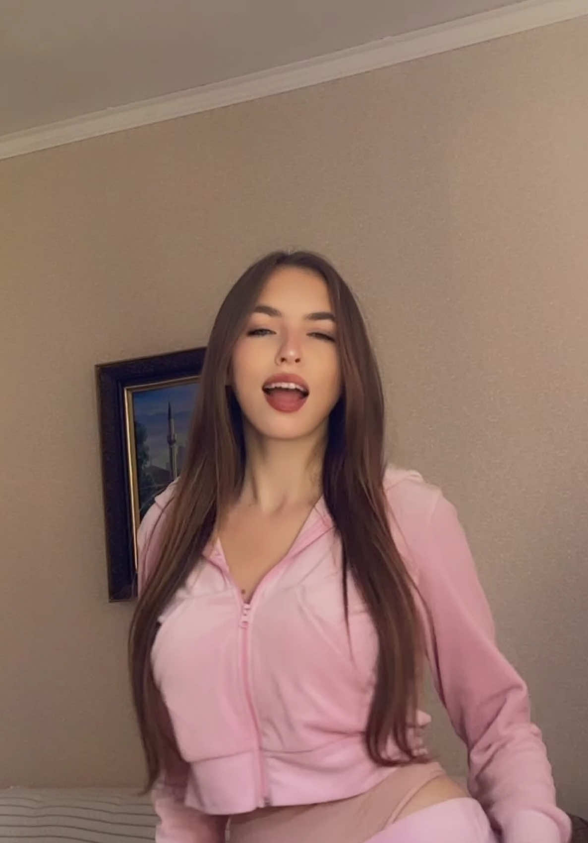 @angel_allaa