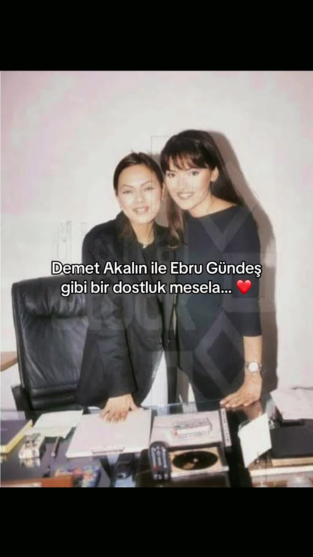 @herhaldedemet