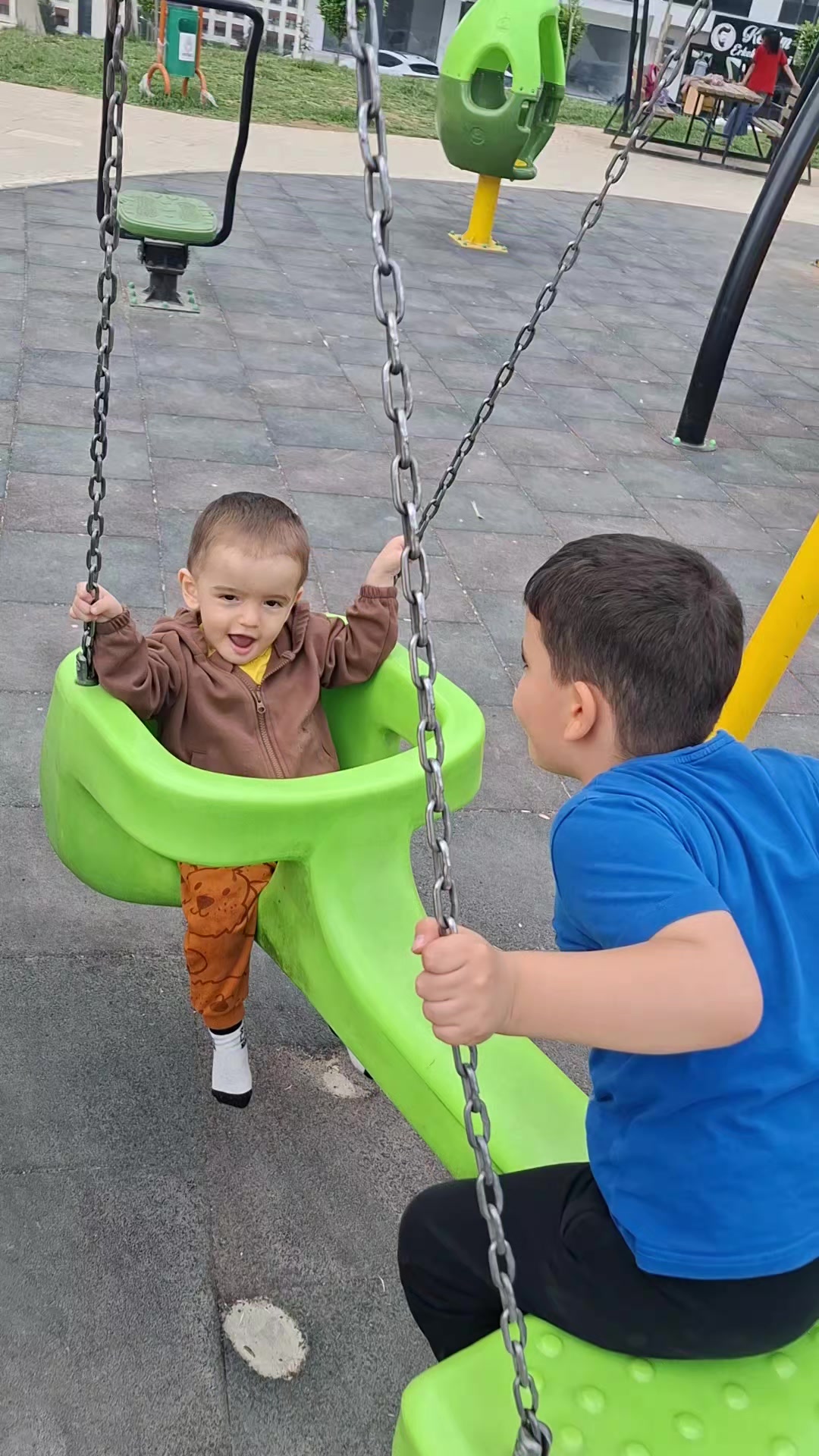 @Bilalsevil