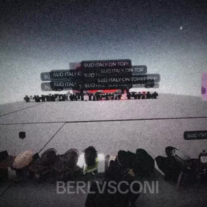 @Berlusconiii🇮🇹👑