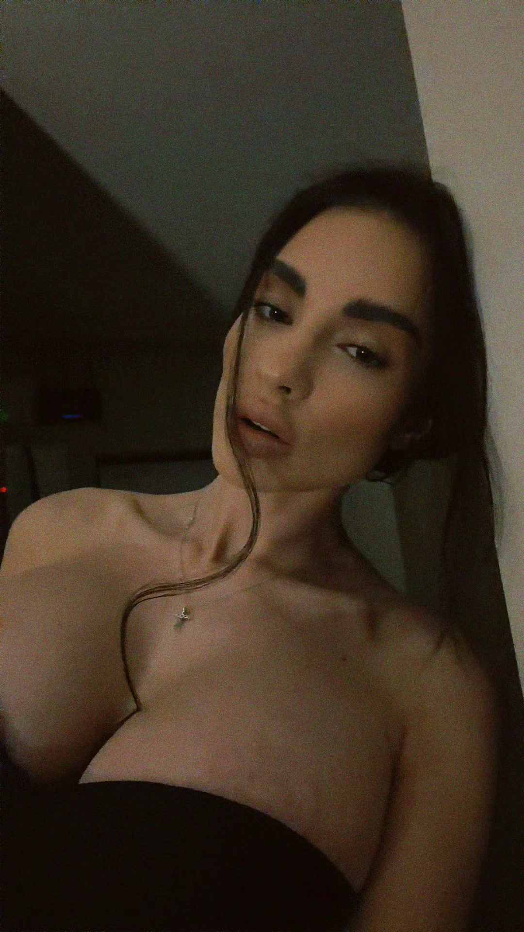 @varlamova
