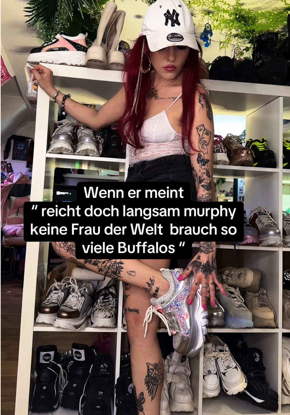 @ᗰᎩᑎᗩᗰᗴᎥᔕ.ᗰᑌᖇᑭᕼᎩ 🧚🏻♀️