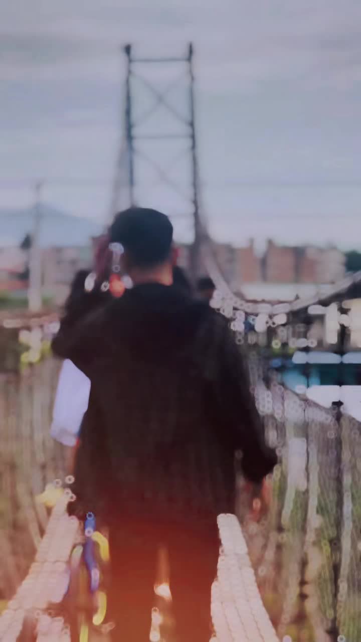 @👑𝐌𝐫_𝐘𝐚𝐝𝐚𝐯_𝐣𝐢🔥