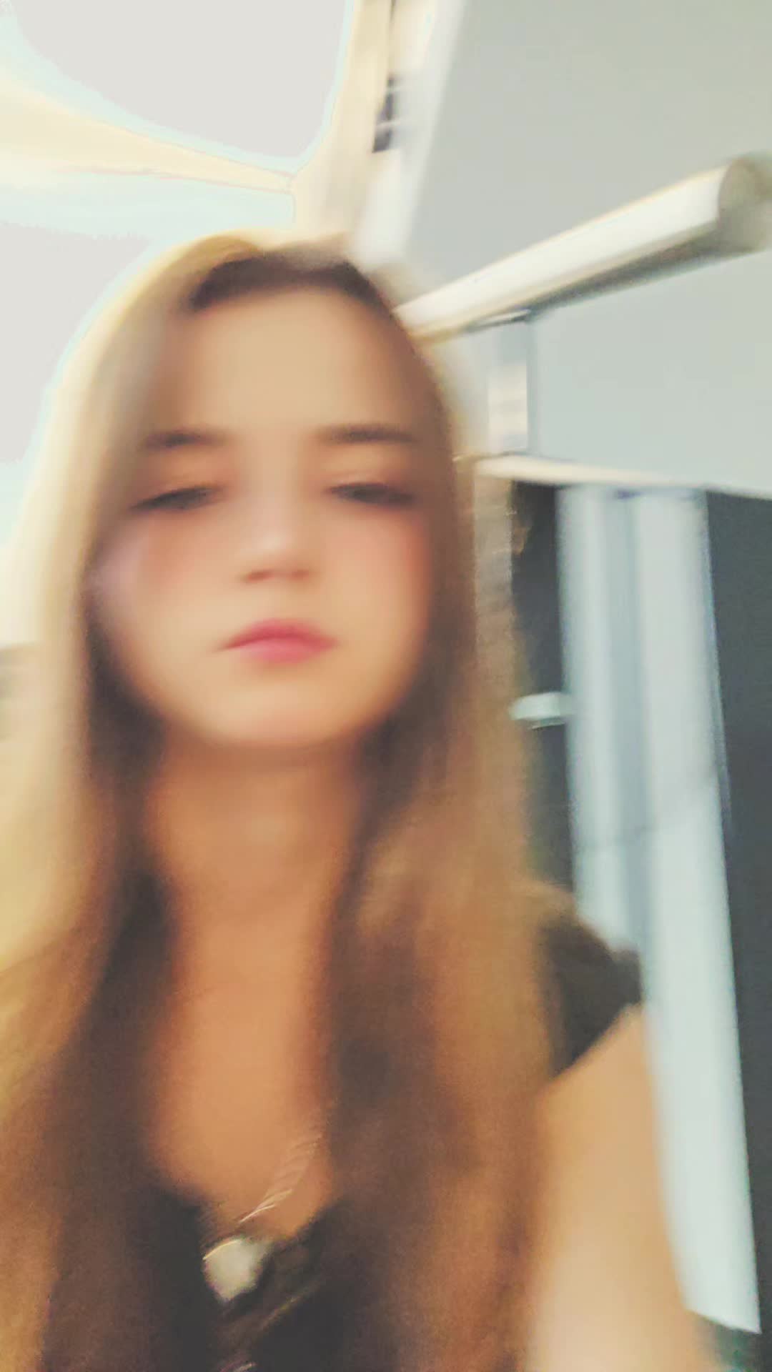 @Mirtill