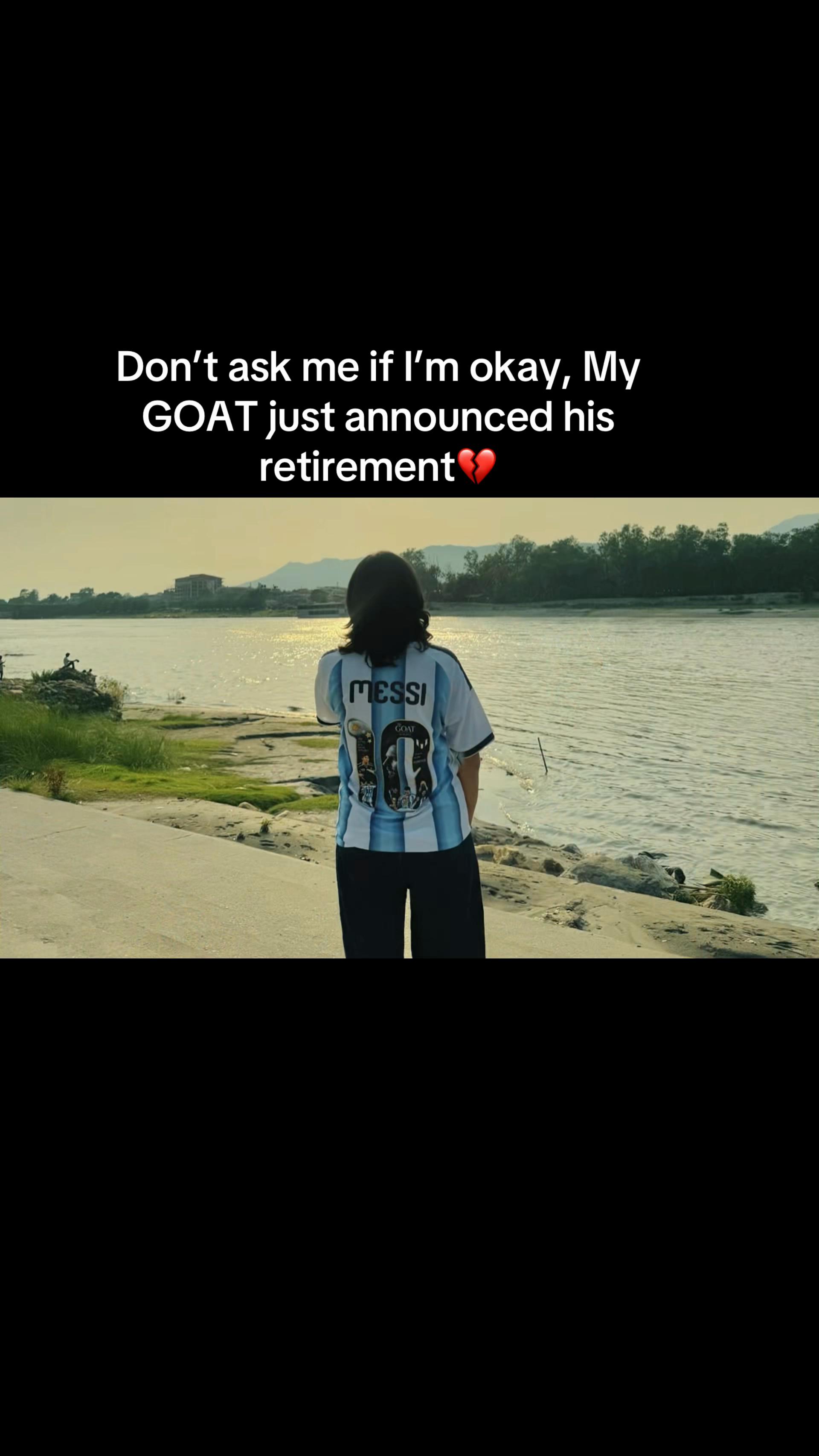 @S.Shrestha🐾