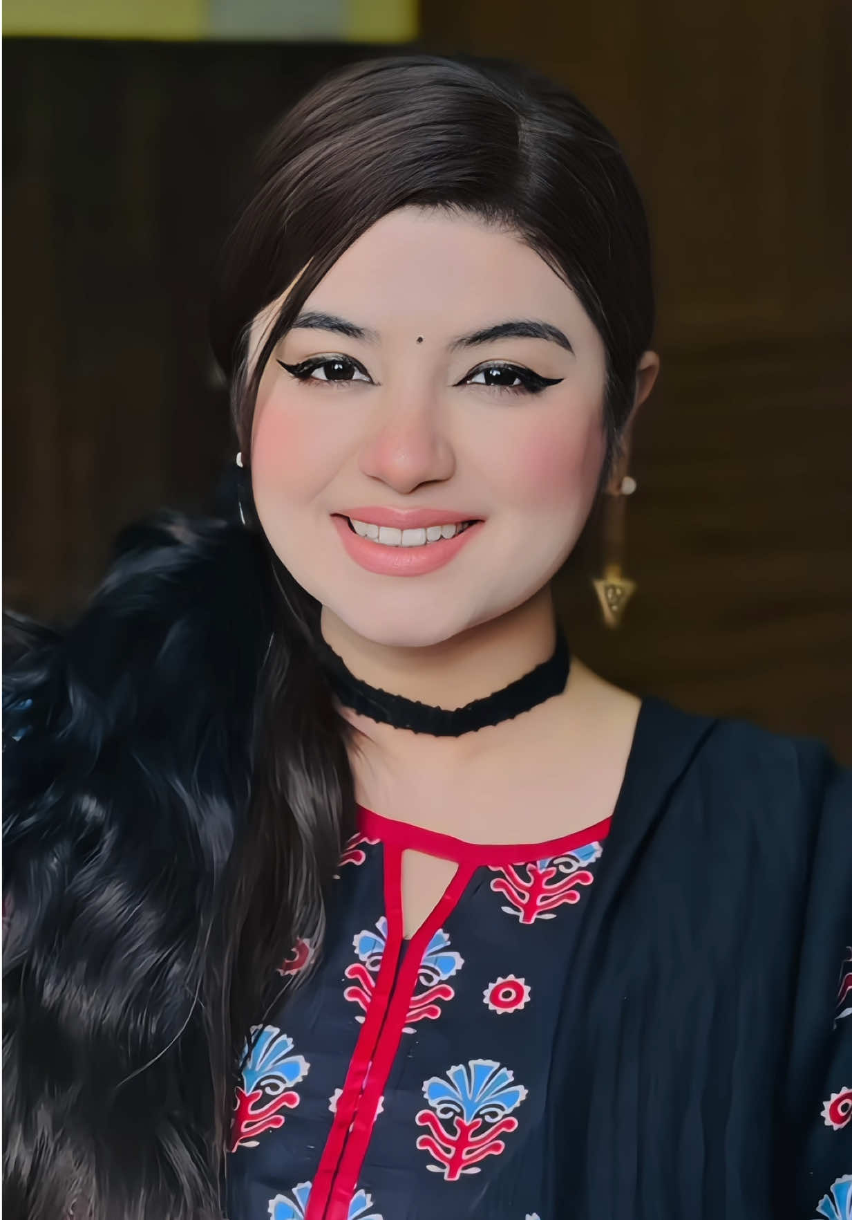@rabeesa.khan11