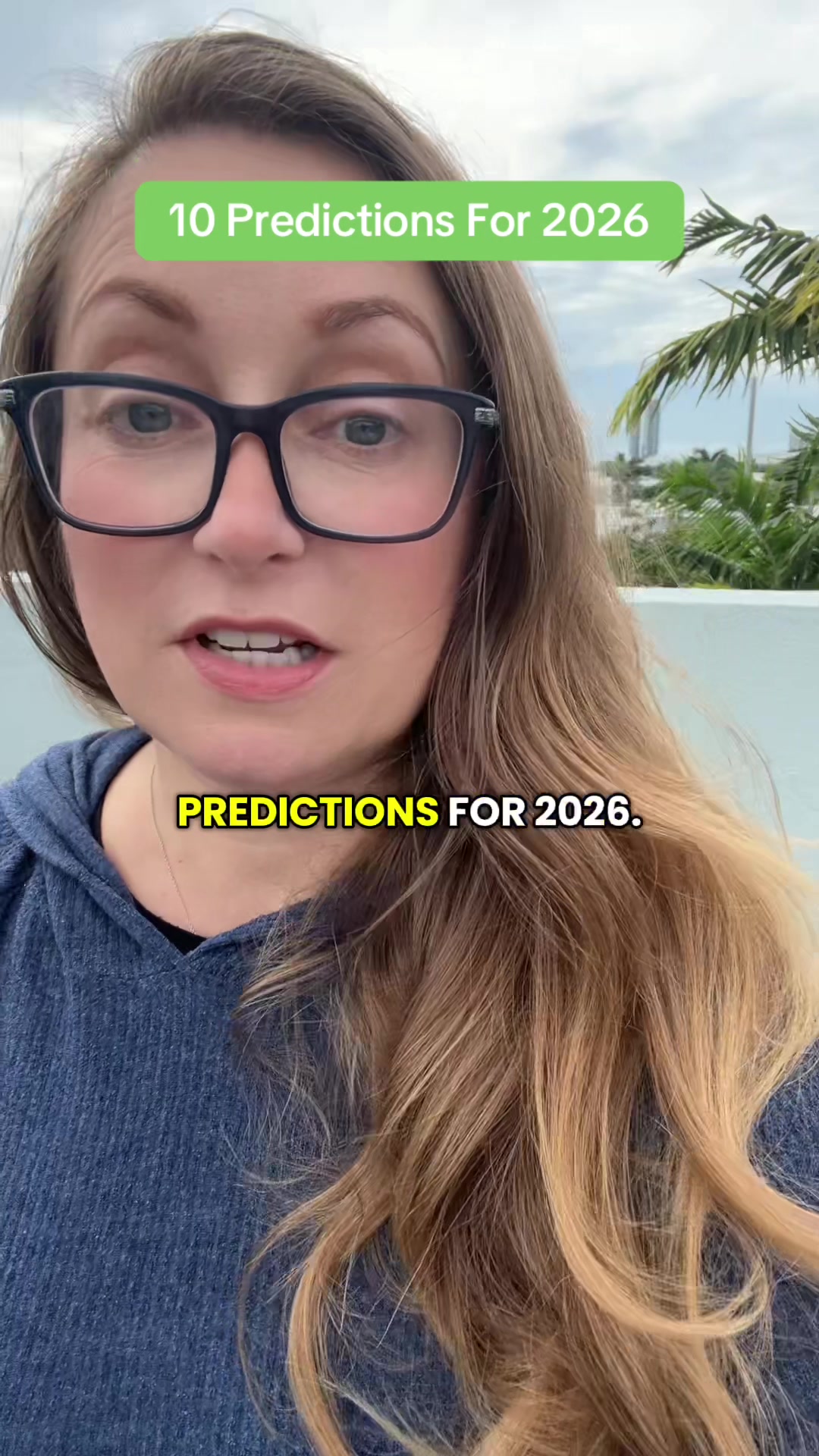 @Miami Actress