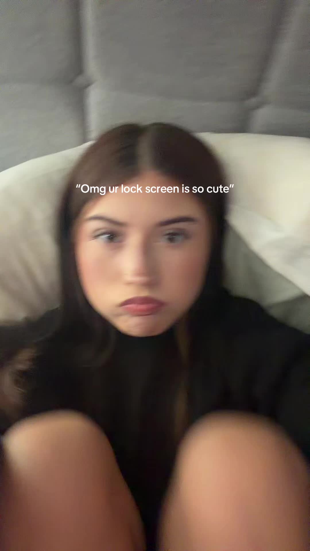 @jafiagrace0