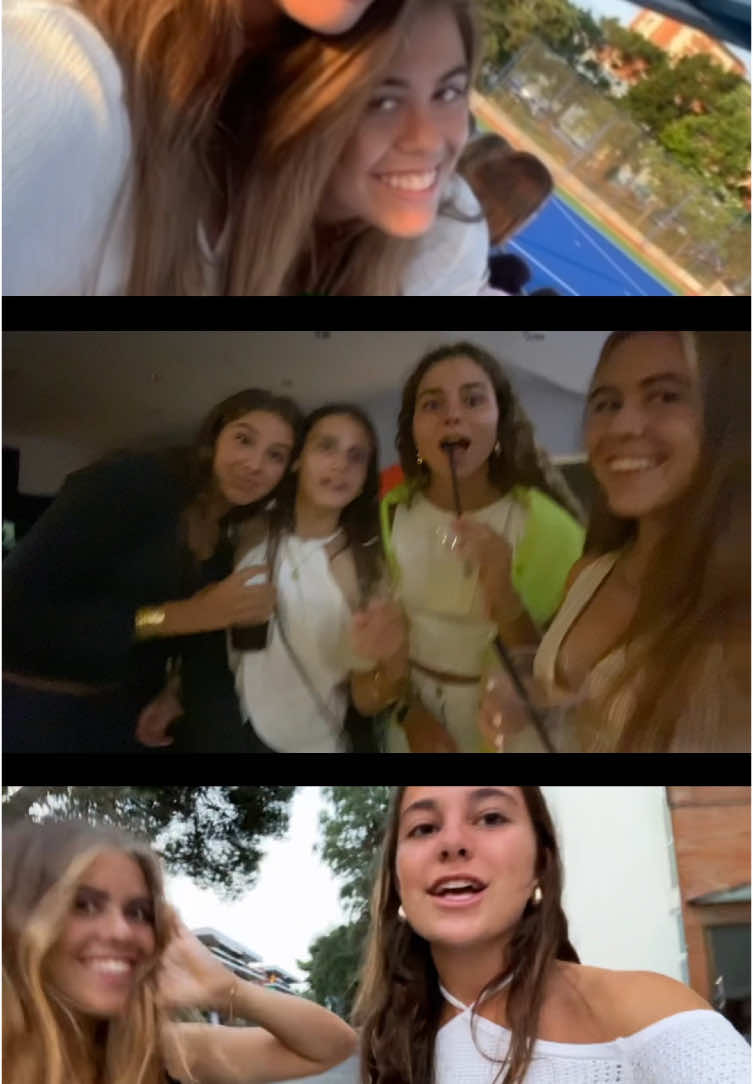 @júlia viñas