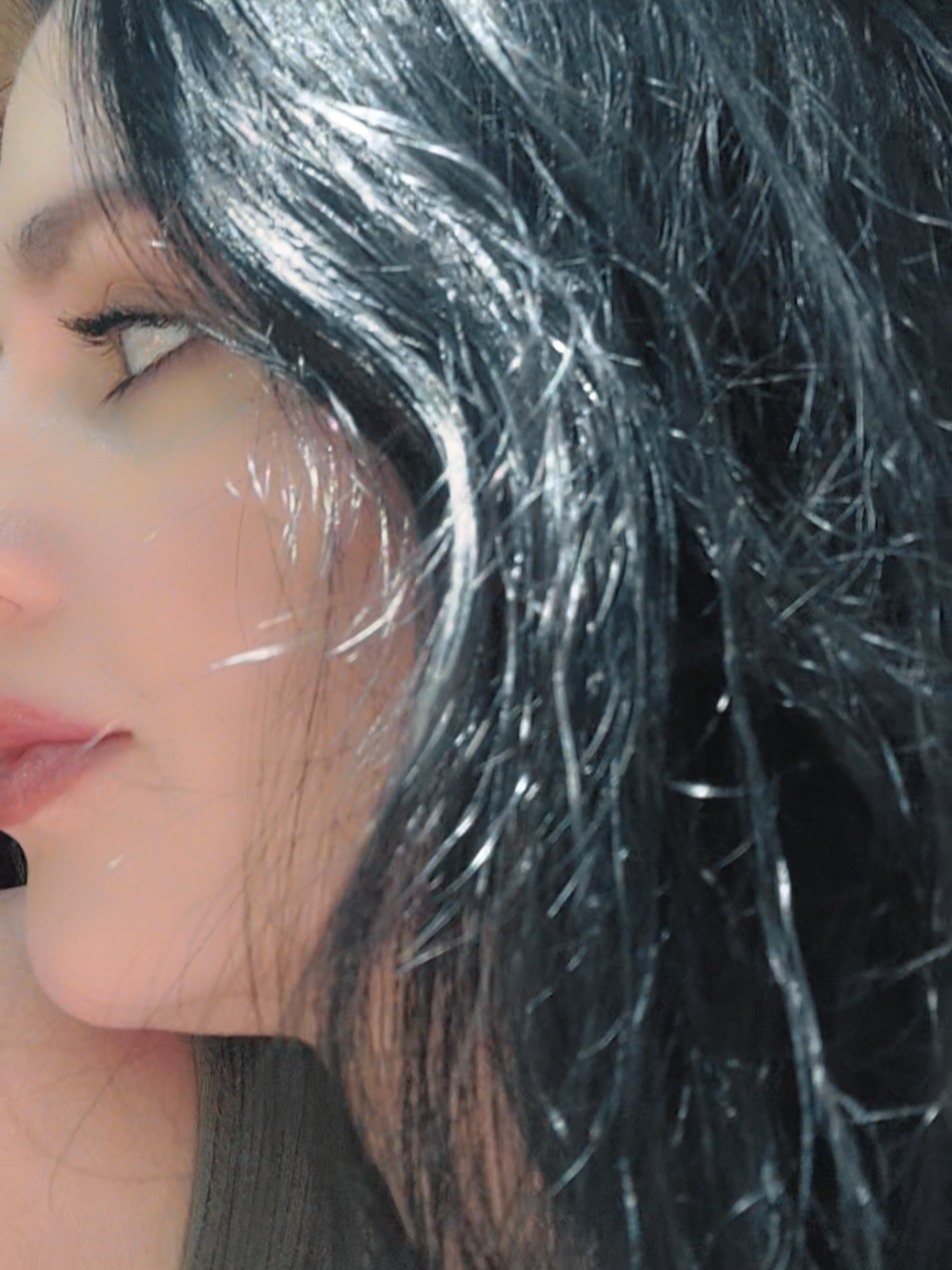 @꧁༺🌹💫𝓝𝓪𝓭𝔂𝓪💫🌹༻꧂