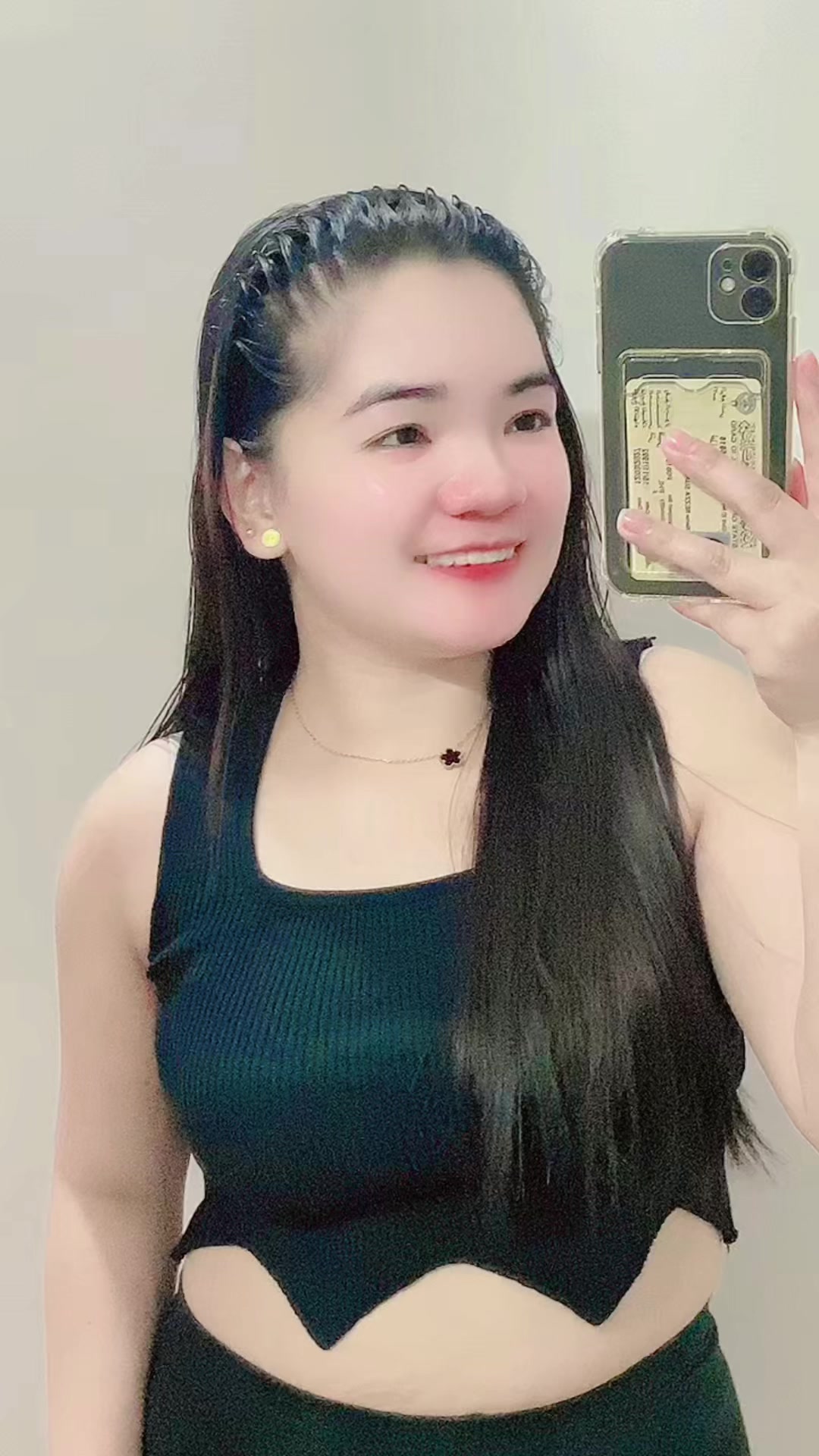 @🖤🥀 Nezza Gwen 🇰🇼🇵🇭