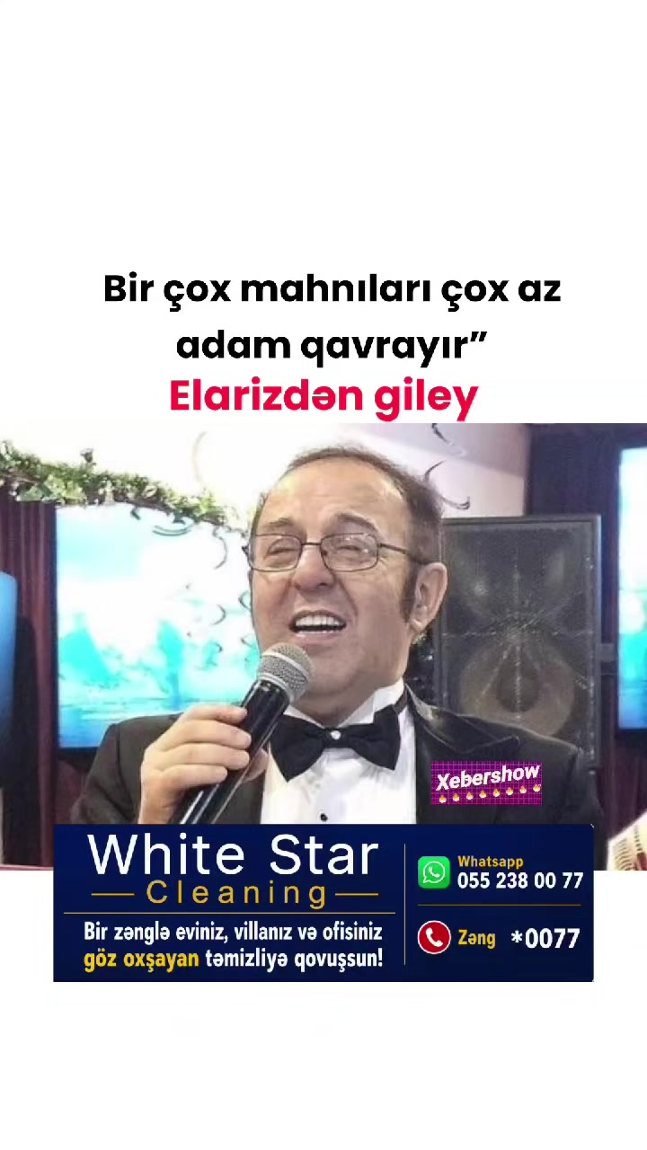 @Xebershow