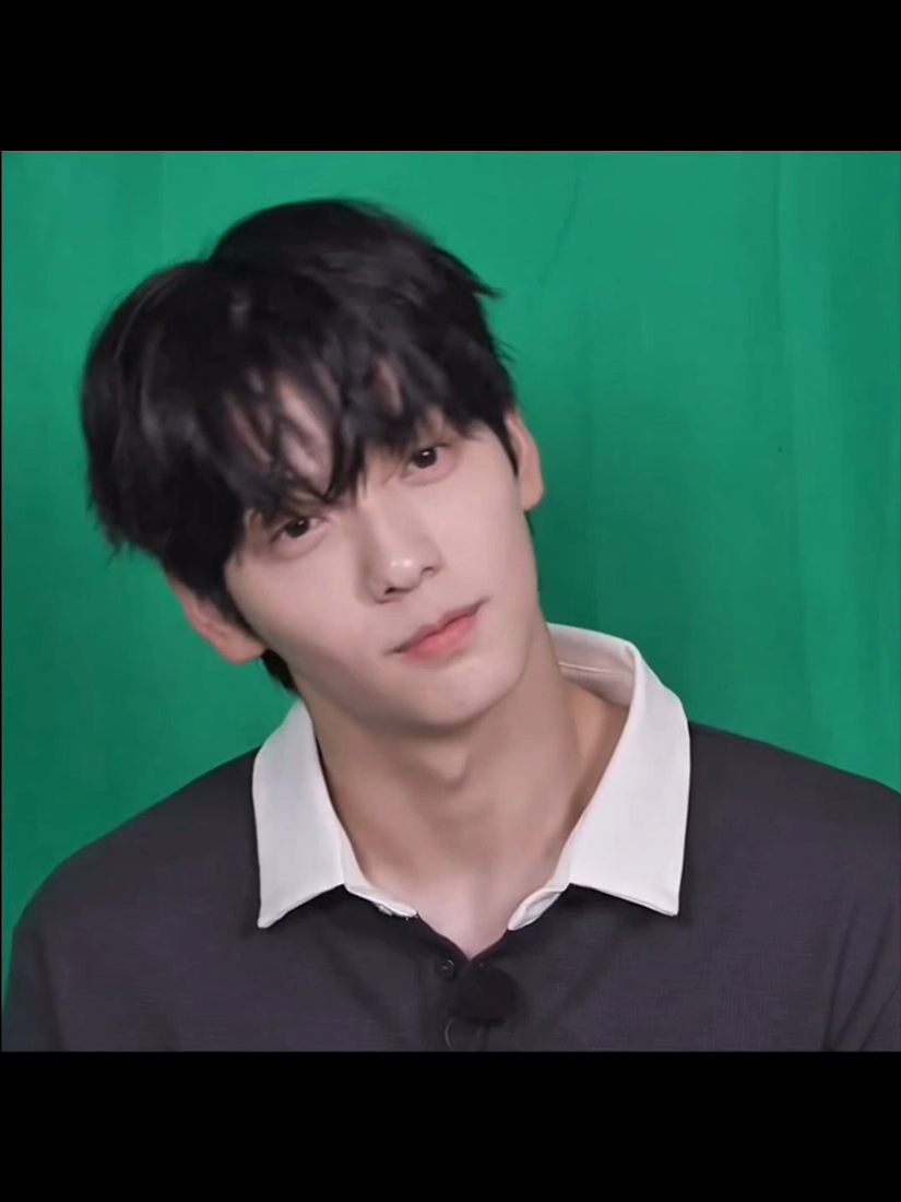 @abby⁷ ⁵ saw txt!