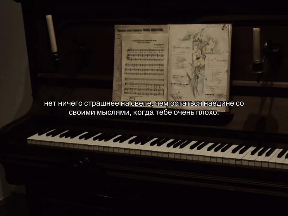 @AS
