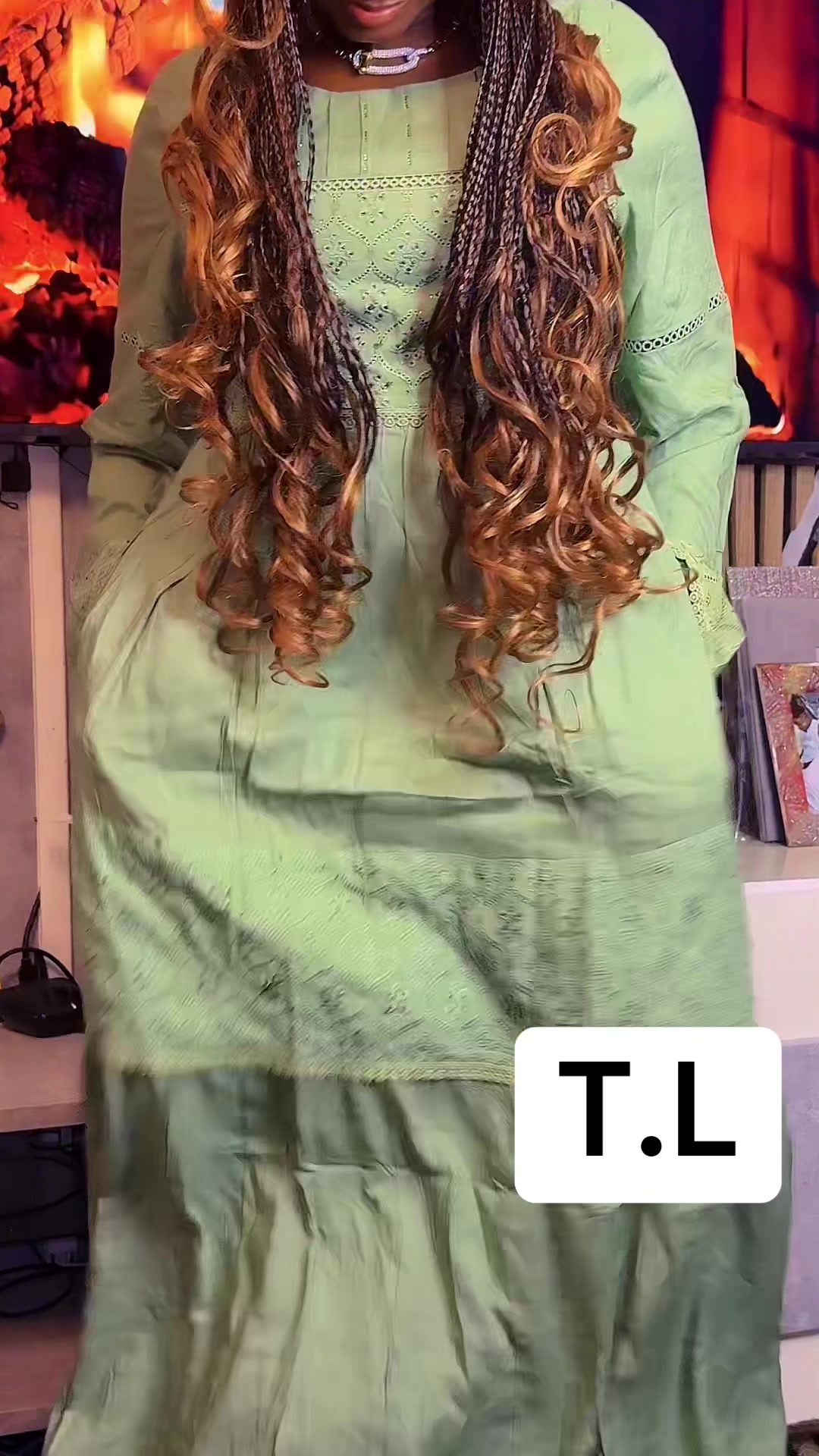 @Filynichou💕👸🏻