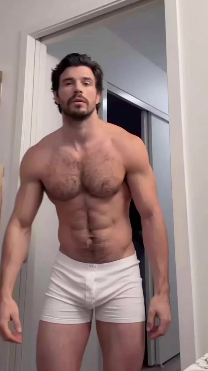 @GodsforGods