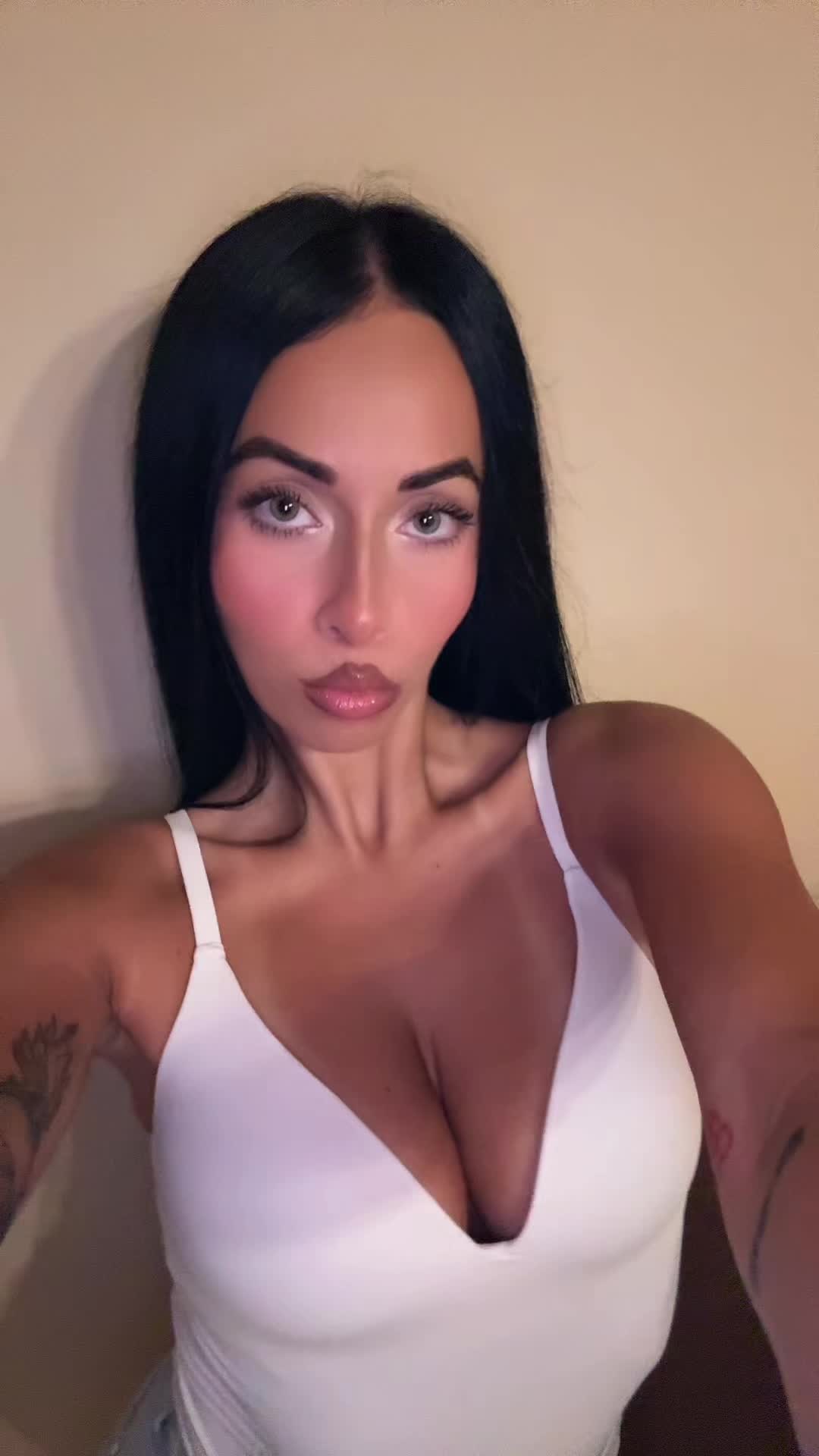 @ROSA G🧿
