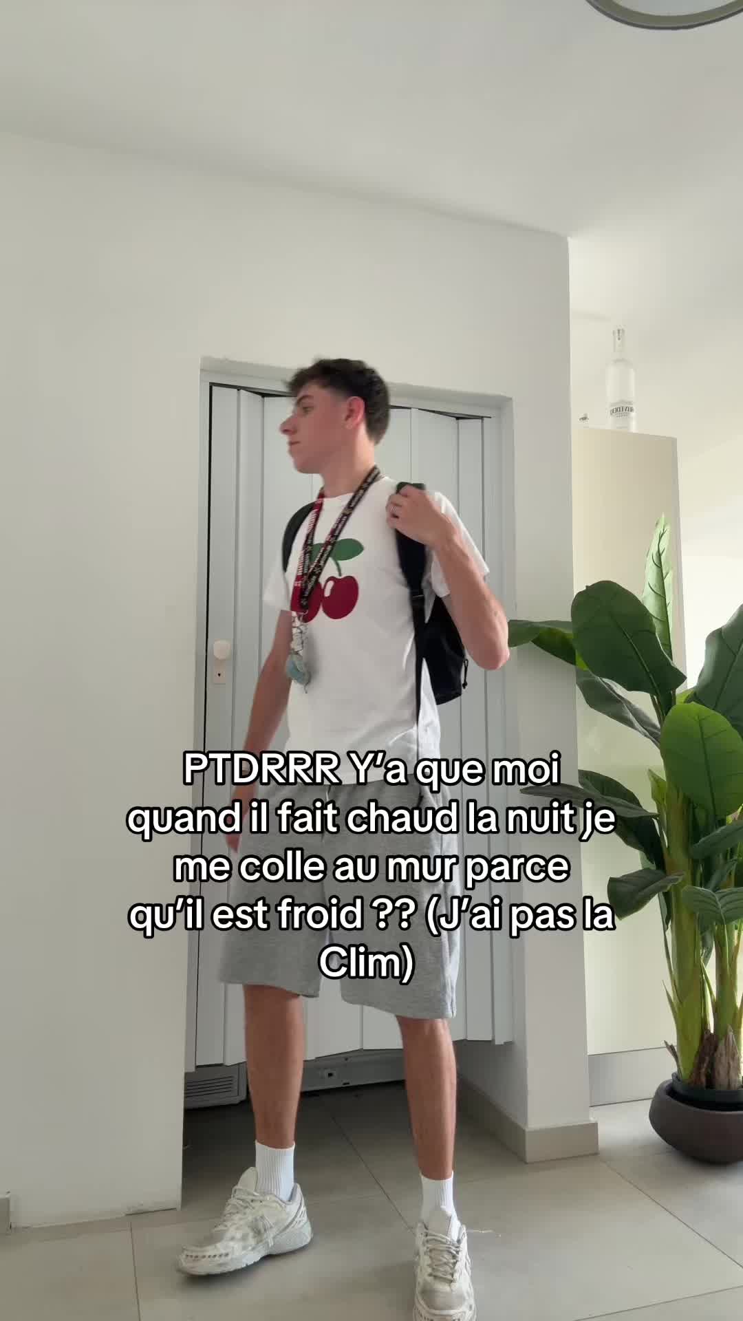 @enzotoujours&agrave;malte