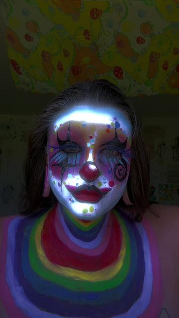 @Mariemodifications