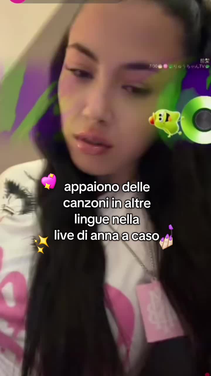 @𝐆𝐈𝐍𝐄𝐕𝐑𝐀