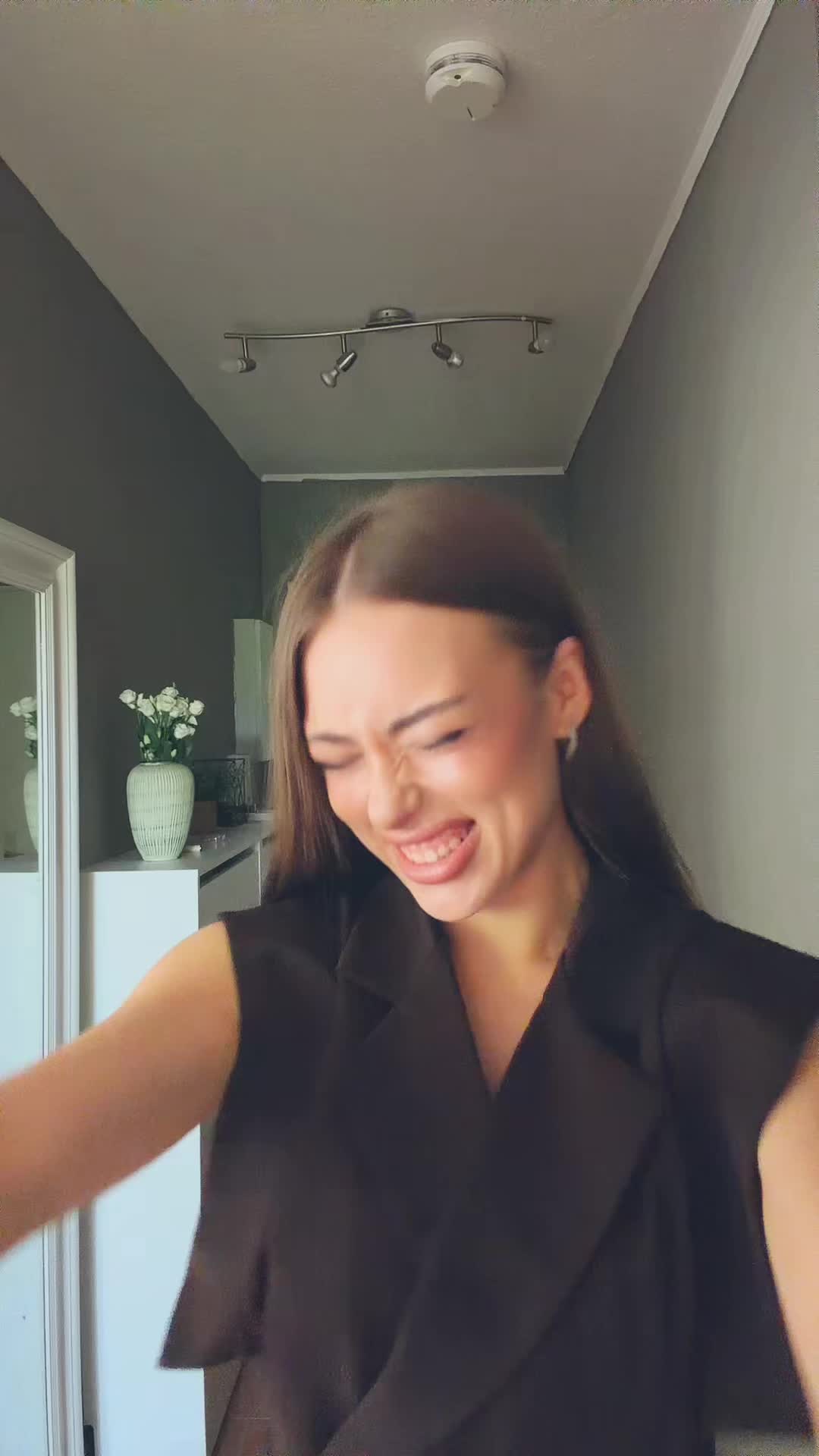 @Olleggovnaaa__