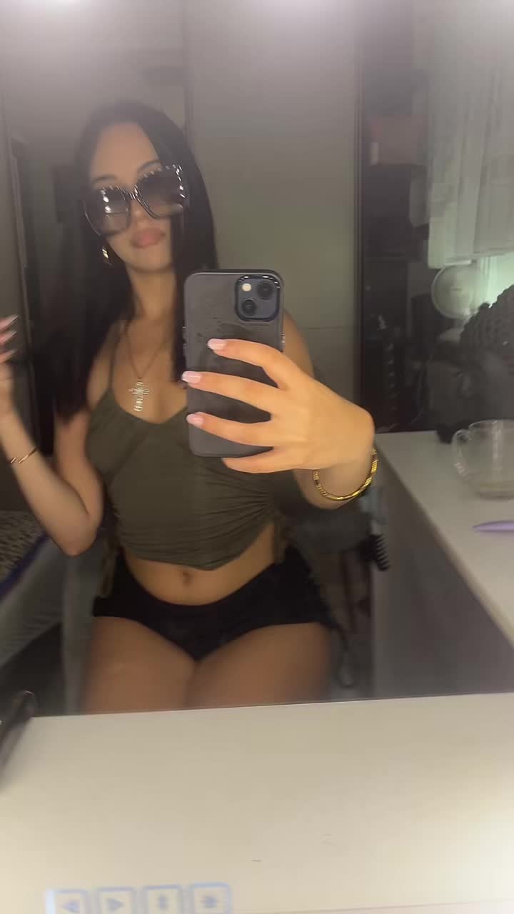 @melcia