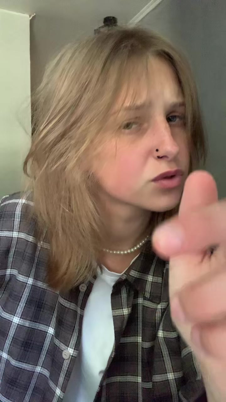 @тгк:мэмэка