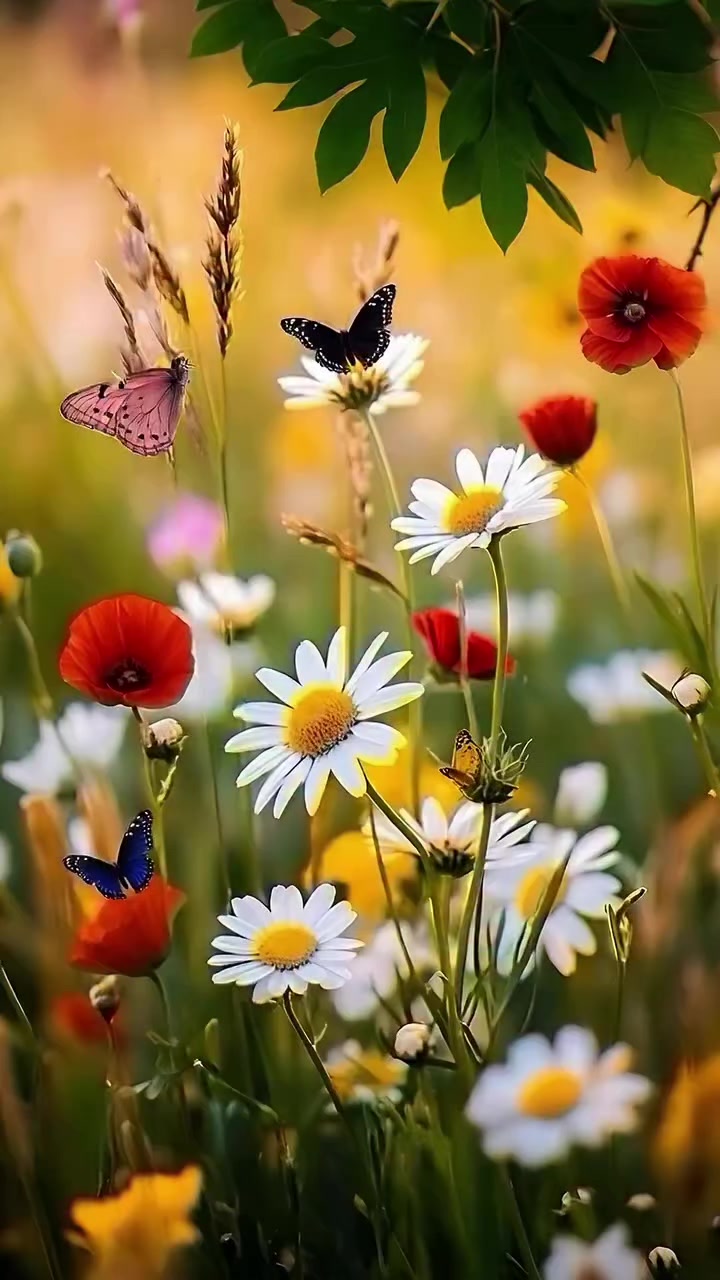 @&hearts;️Dilrubə&hearts;️