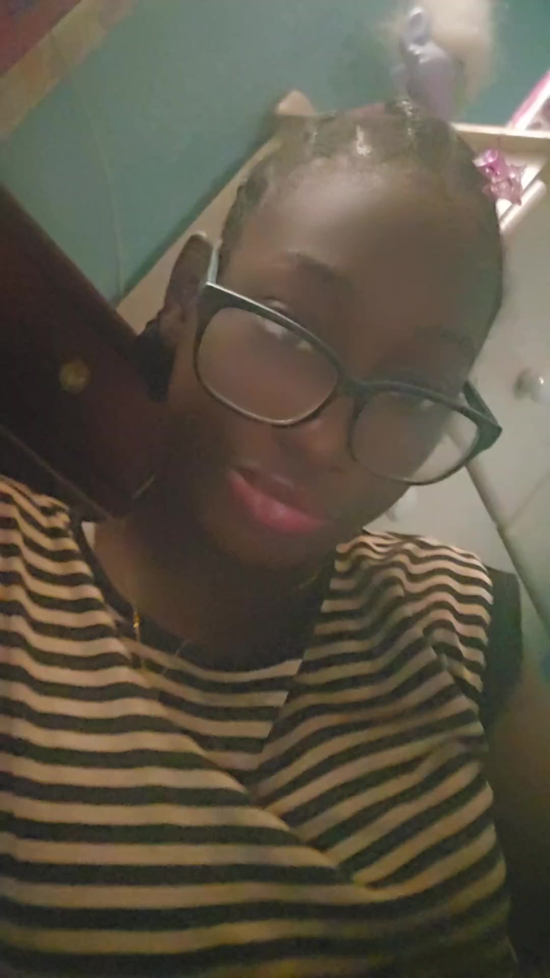 @𝒔𝒂𝒉𝒑𝒓𝒆𝒕𝒕𝒚😻
