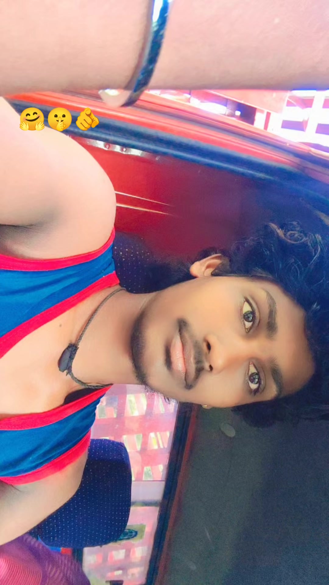 @lover boy Rahul🥀🥀♥️♥️♥️🤗