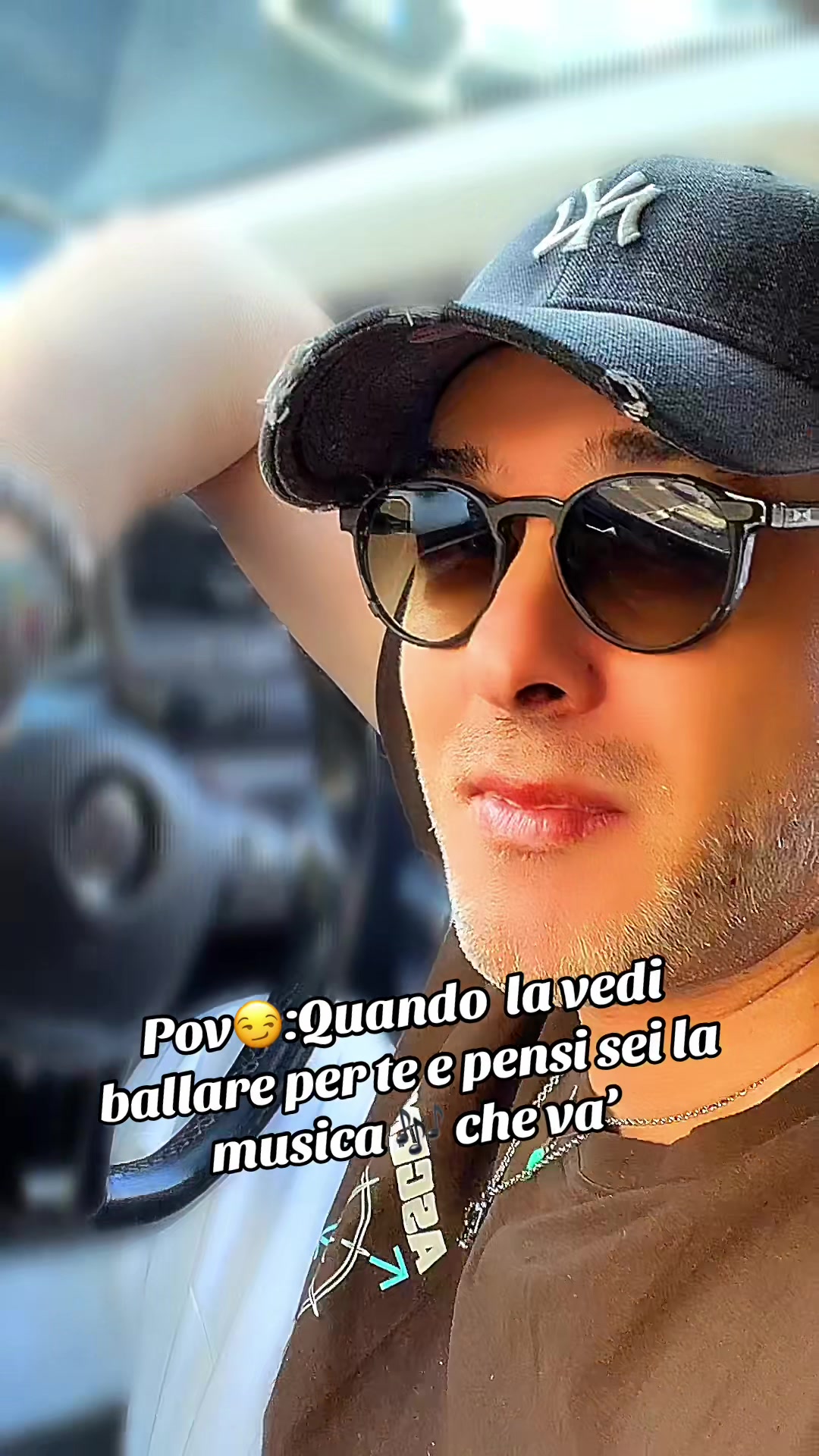 @⚓️👑 luca_mister_roma74⚓️👑