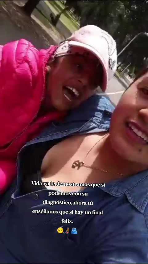 @๐ฏ๐๐๐๐๐๐