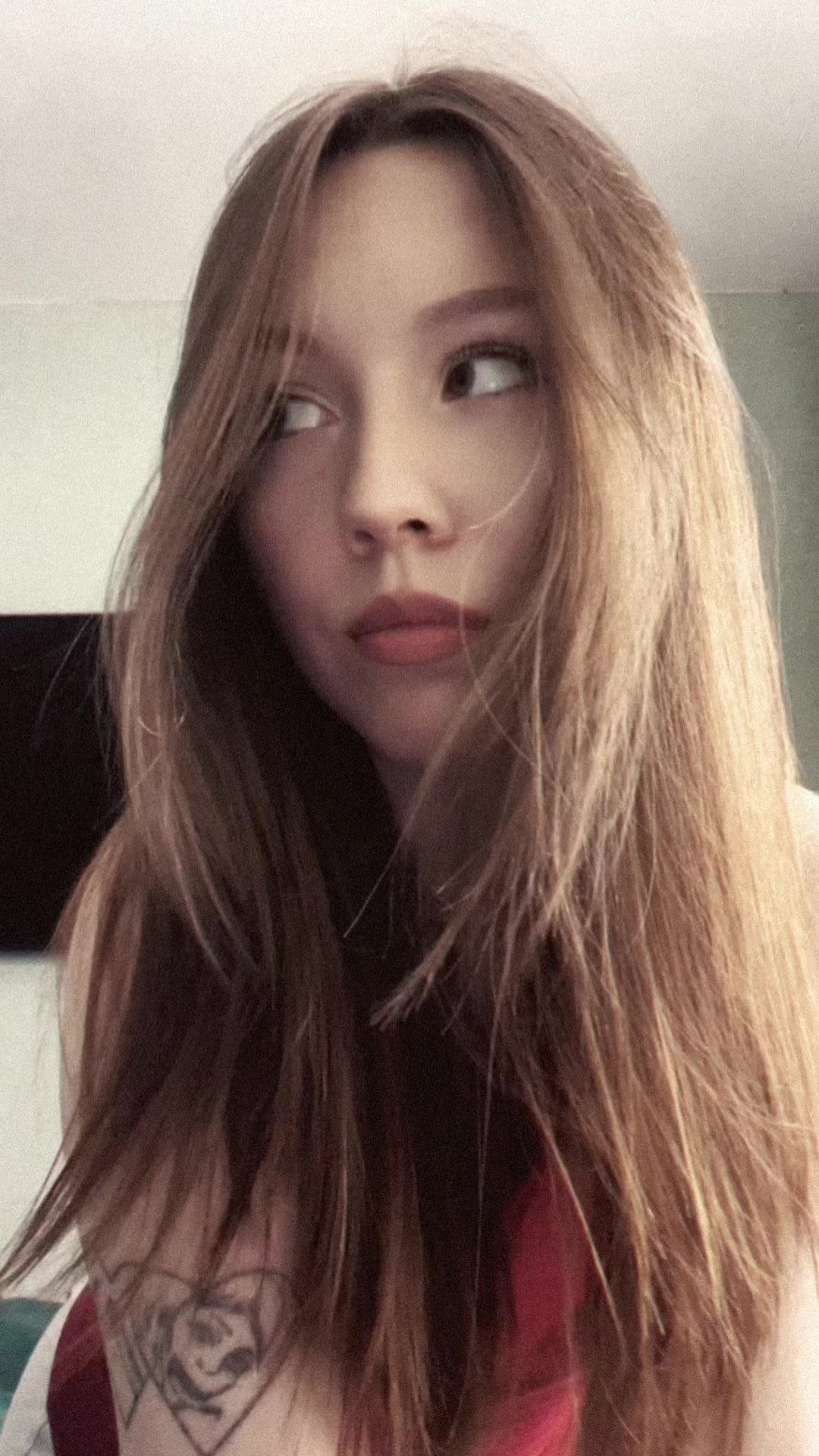 @Мэри