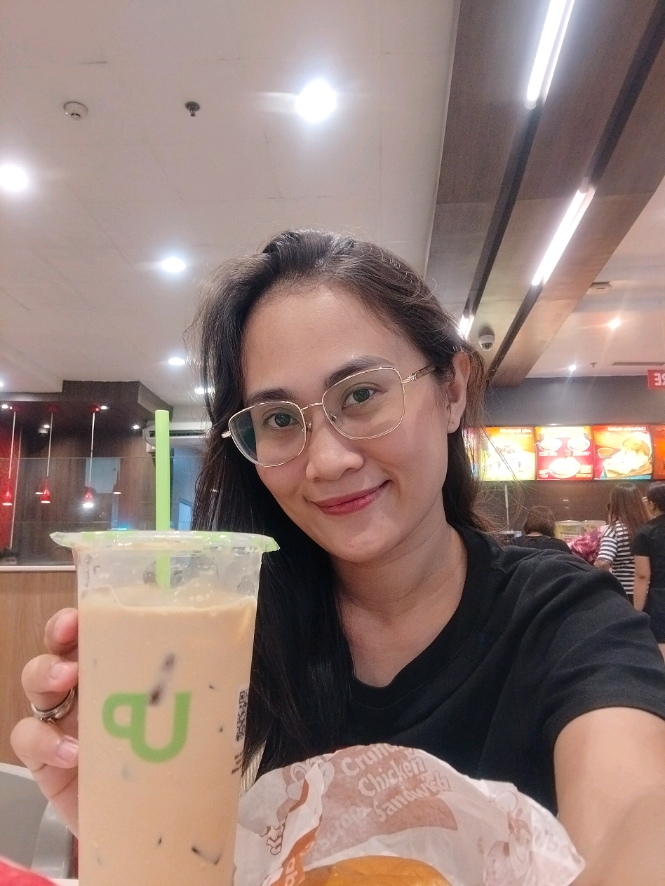 @itsmommakim.ph on IG