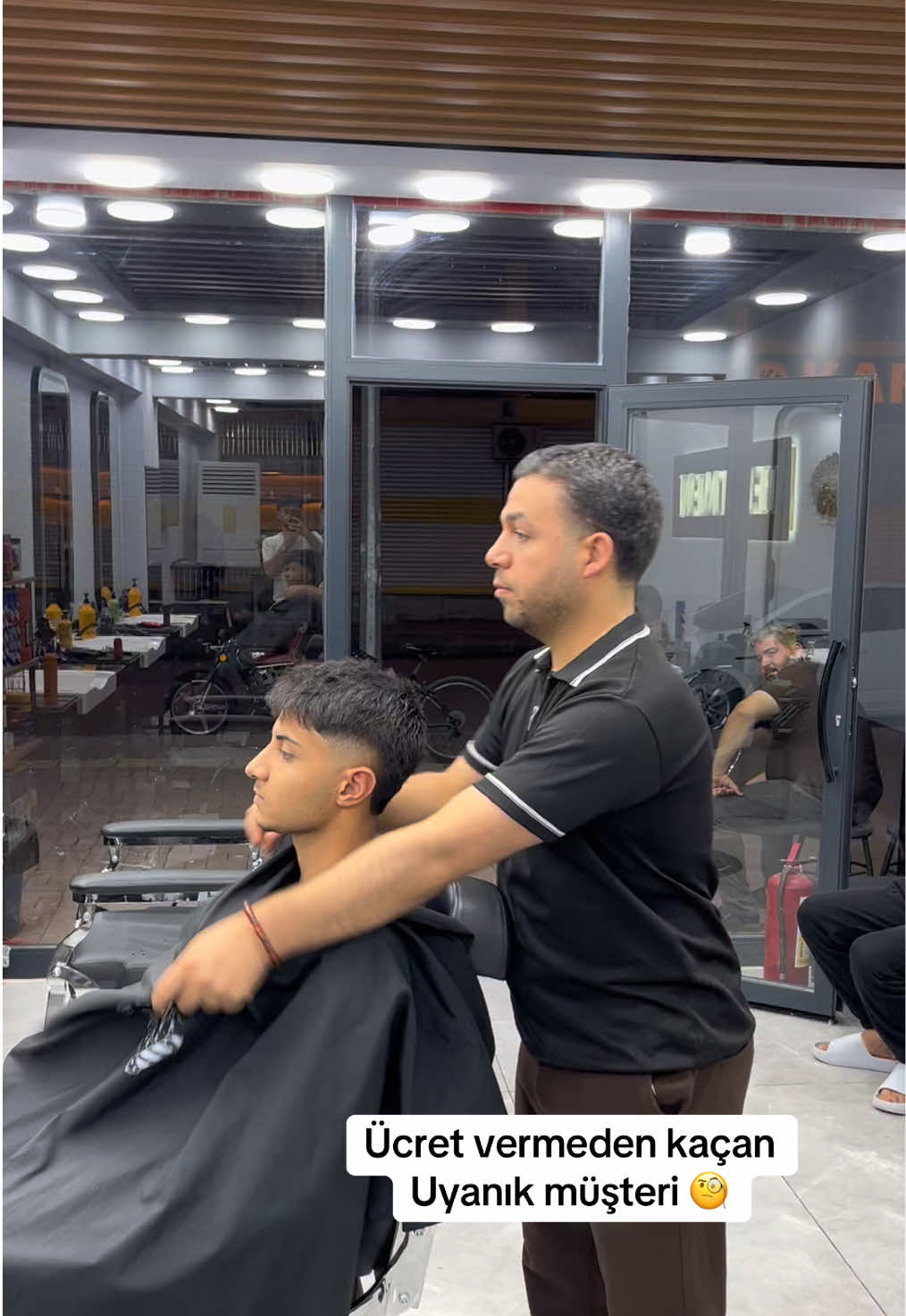 @elitmenbarber