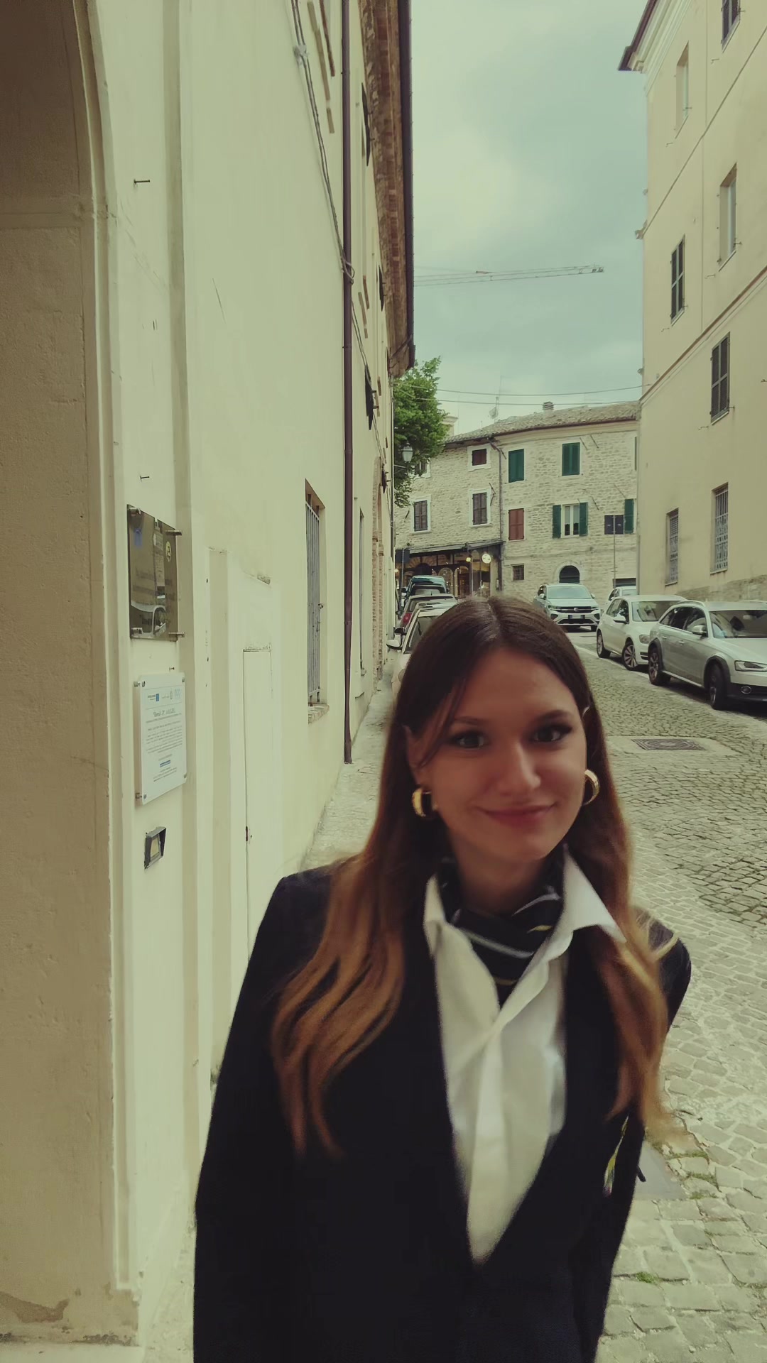 @Nnico.letta