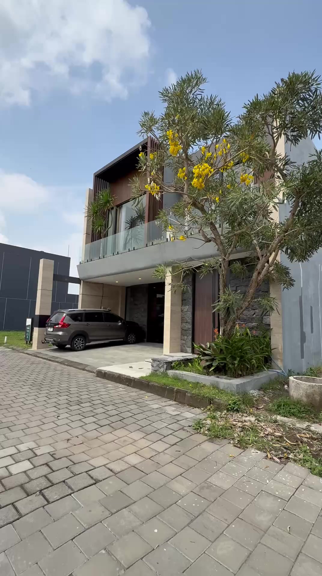 @Jogjaproperty id