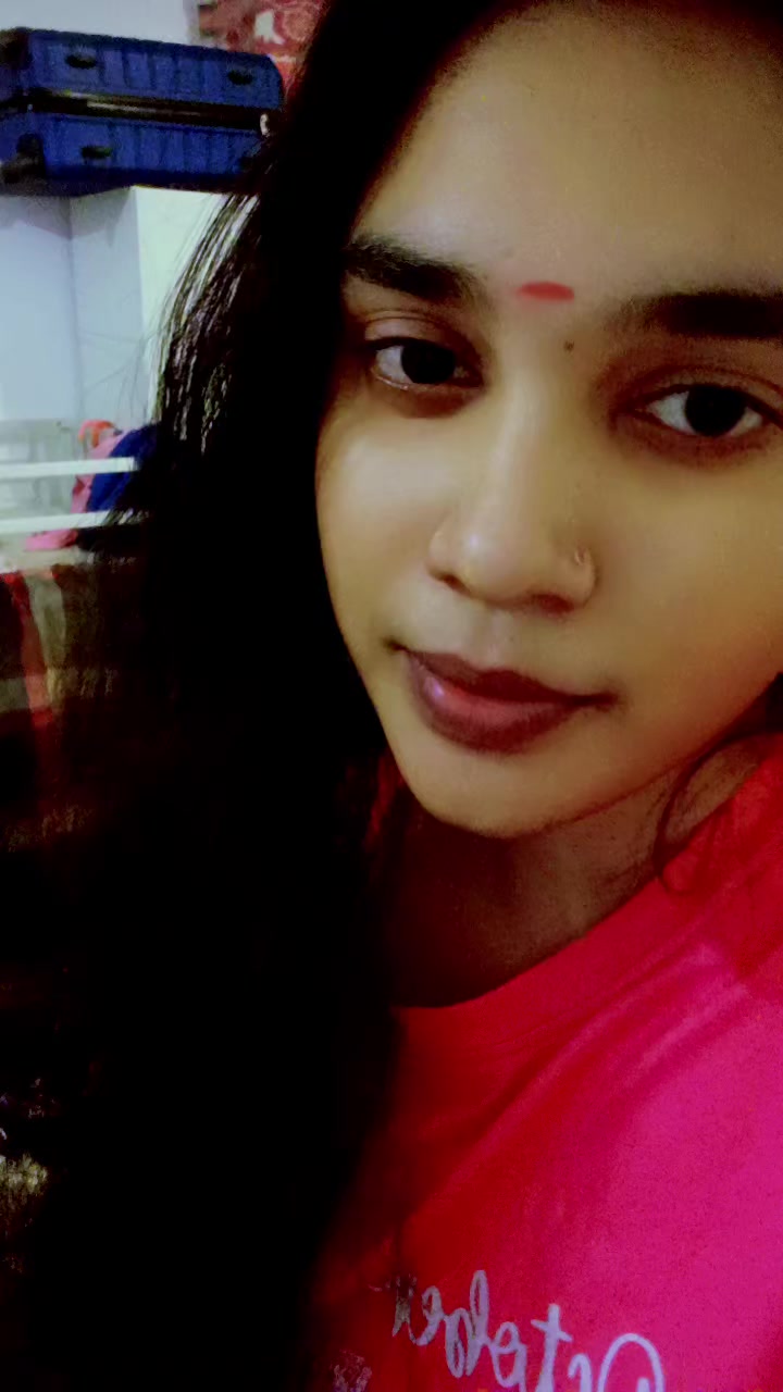 @MP Love