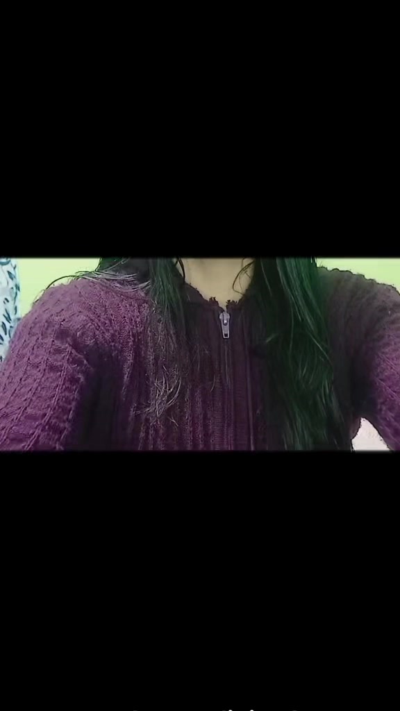 @✨💕 YESENIA 💕✨