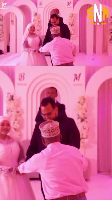@YASIN NEO