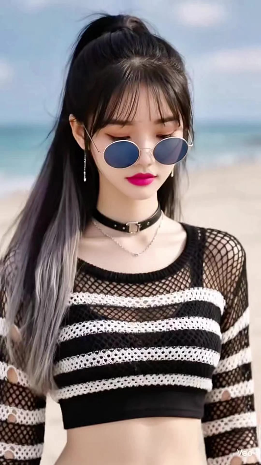 @🕊️