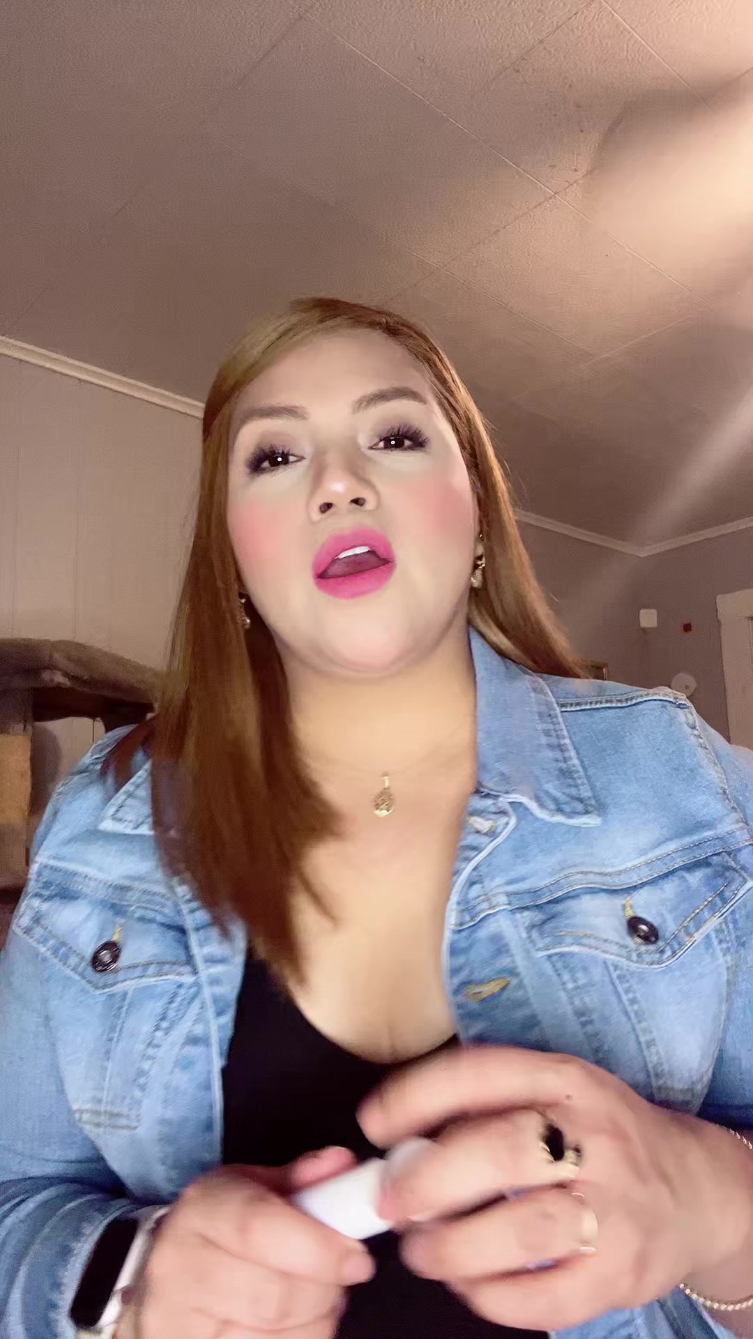 @Kari 💗