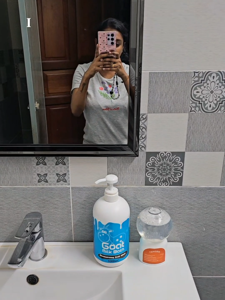 @GAYATHRI