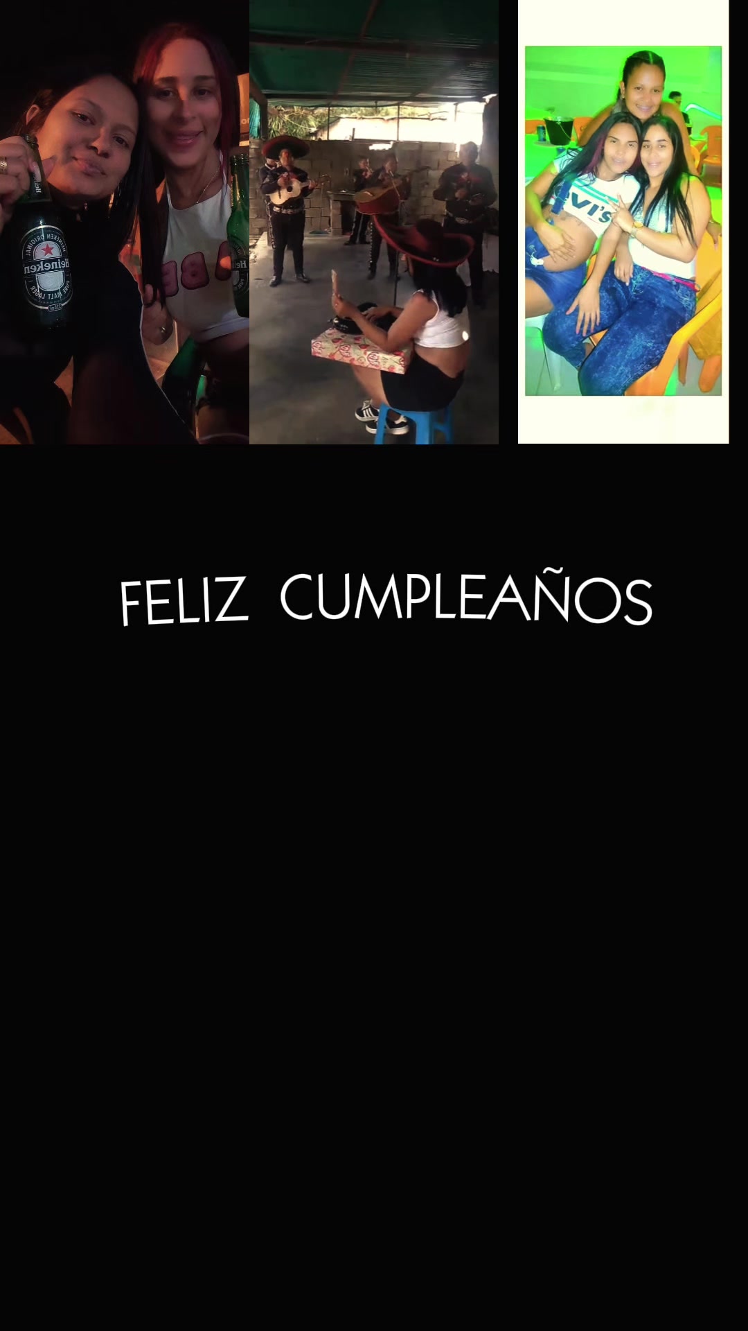 @Raimari