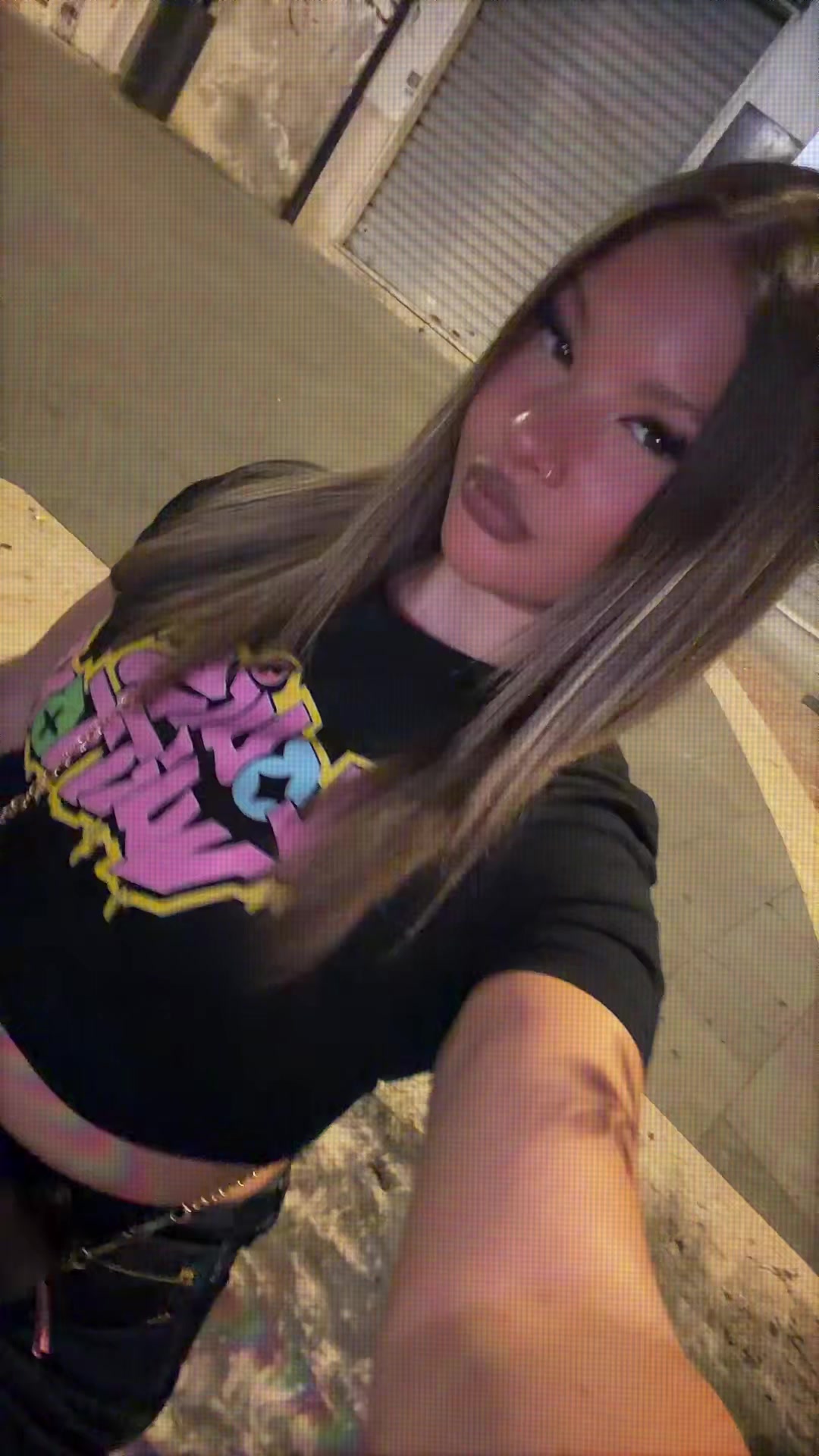 @𝓬𝓱𝓲𝓪𝓻𝓪🪽