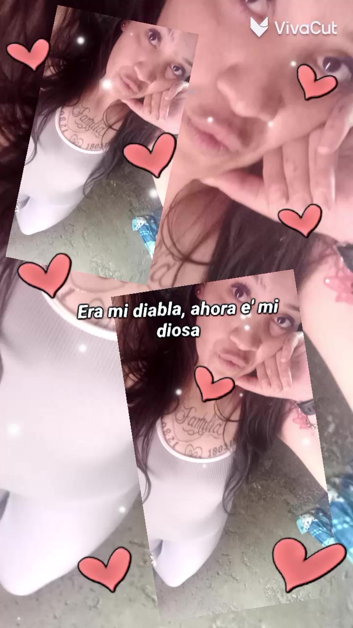 @eimyteamo