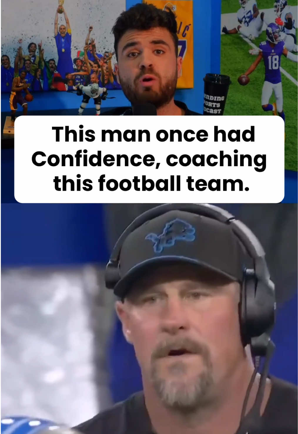 @trendingsportspod