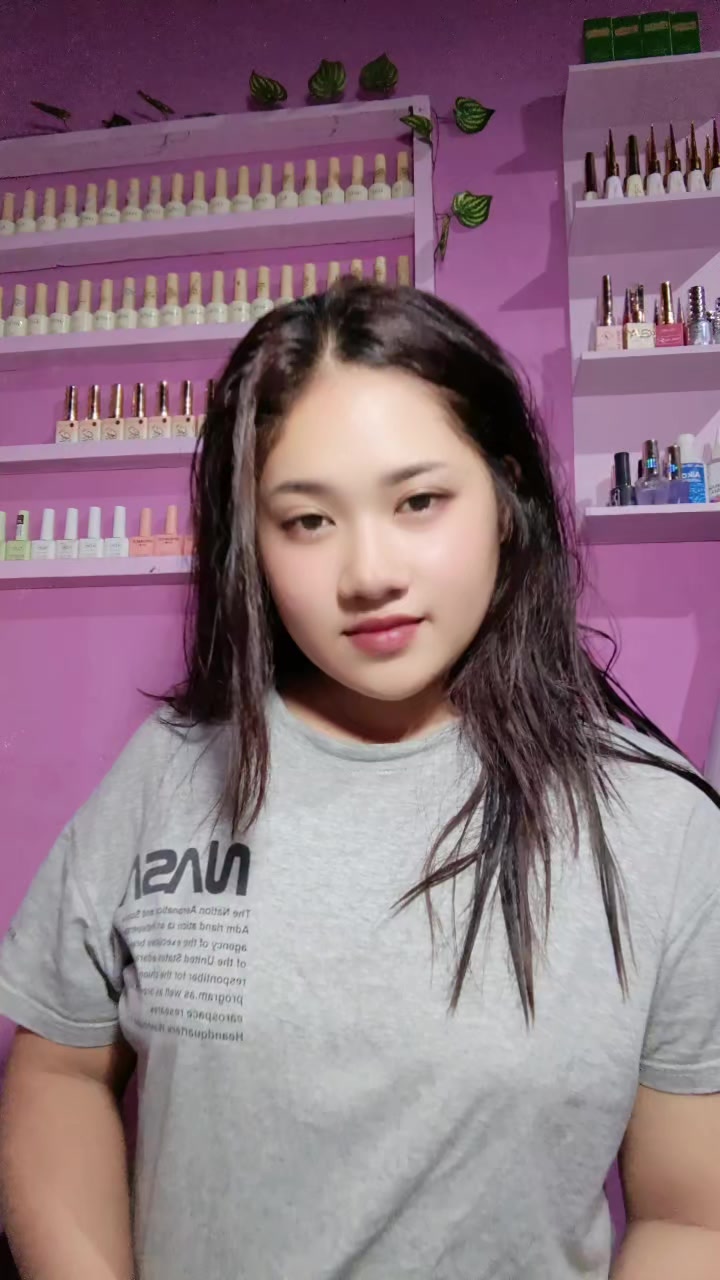 @Wanda🥰