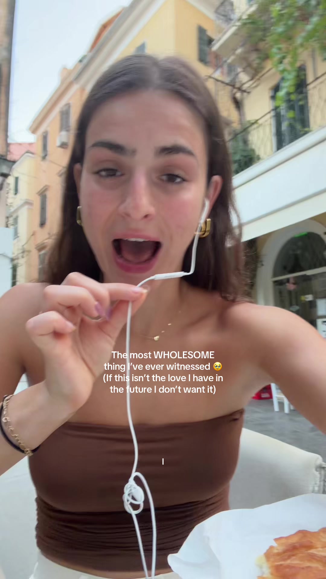 @alidaballestro