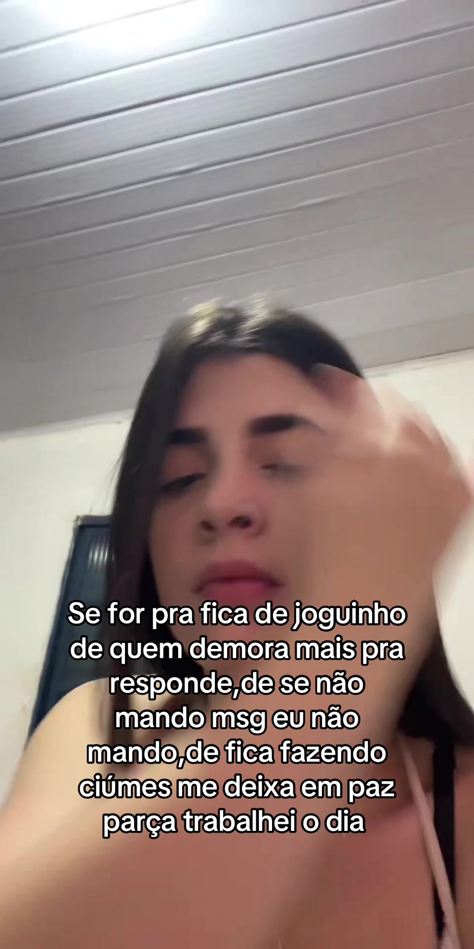@Vitória dunkl 🏳️🌈